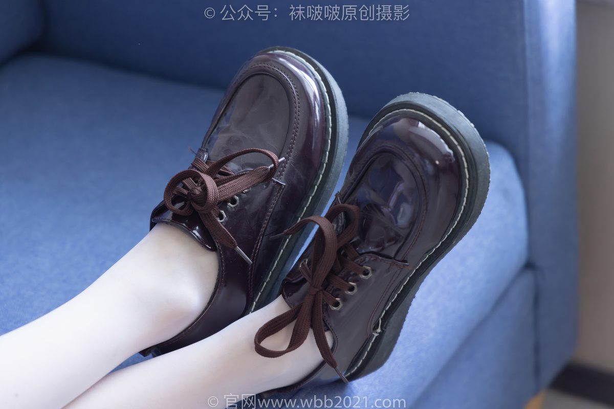 BoBoSocks袜啵啵 NO 238 Zhi Yu A 0035 6586769422.jpg