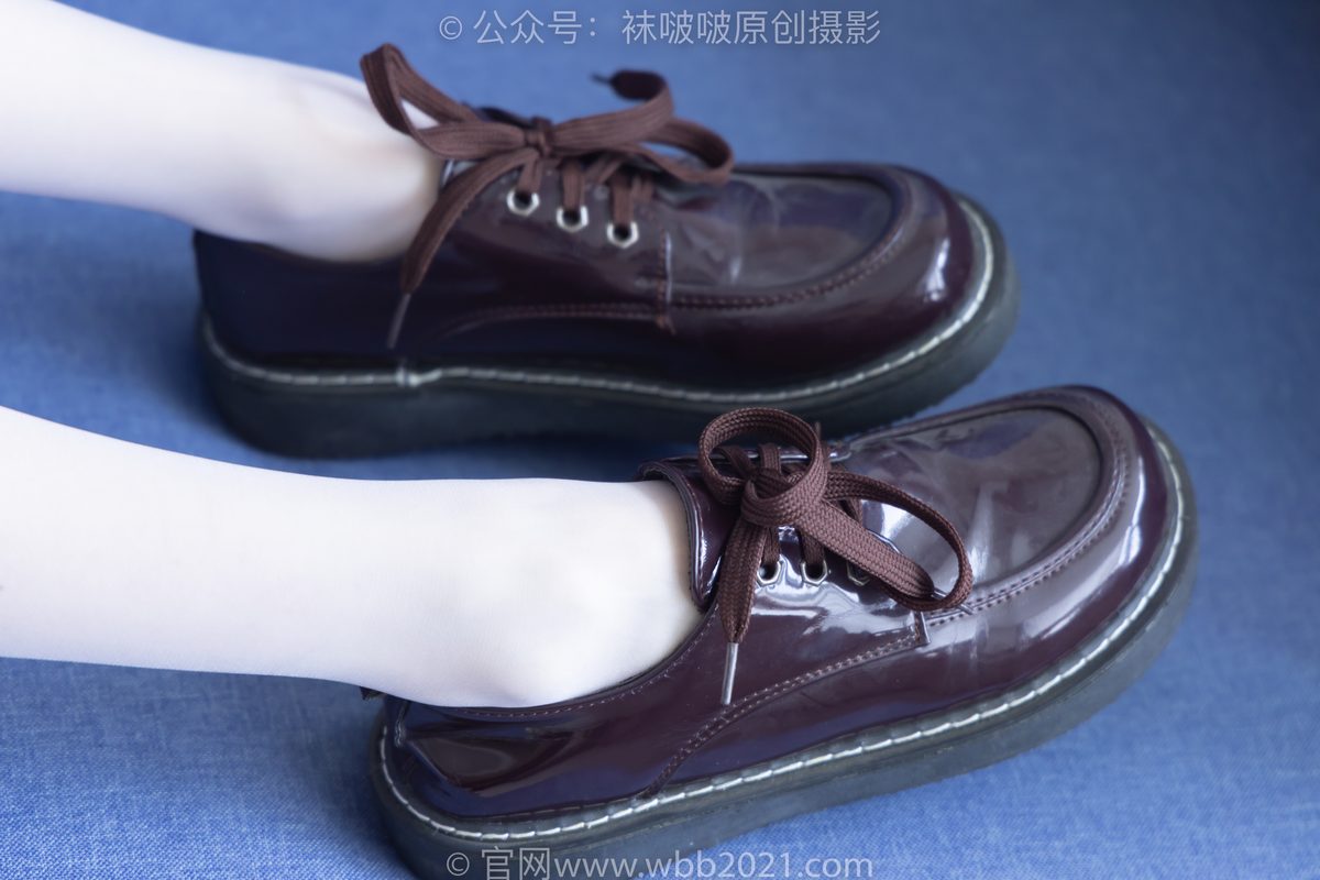 BoBoSocks袜啵啵 NO 238 Zhi Yu A 0036 7061899002.jpg