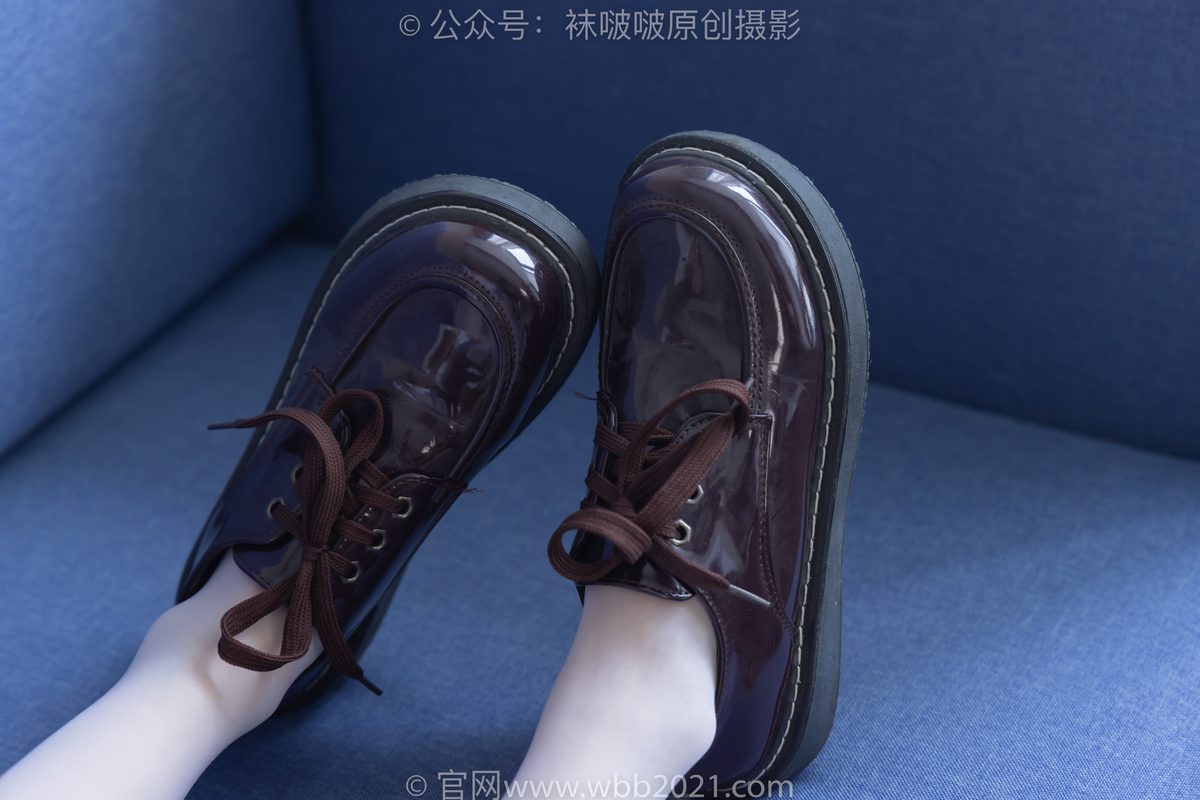 BoBoSocks袜啵啵 NO 238 Zhi Yu A 0043 1467986017.jpg