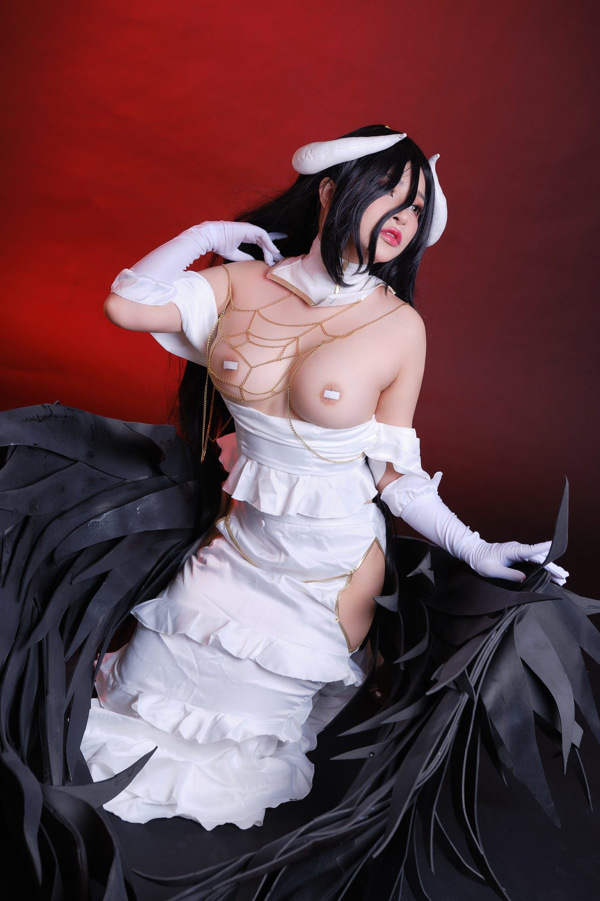 Coser@Mimichan Albedo 0005 1308811422.jpg