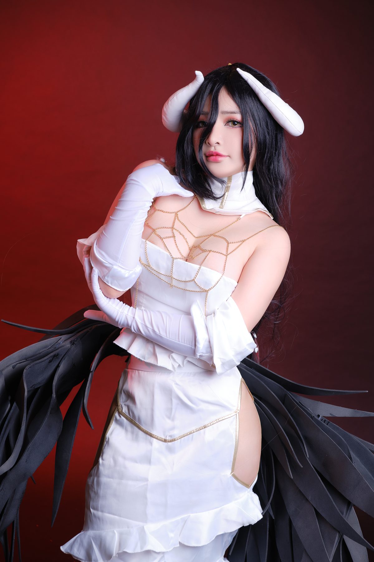 Coser@Mimichan Albedo 0011 5021898249.jpg