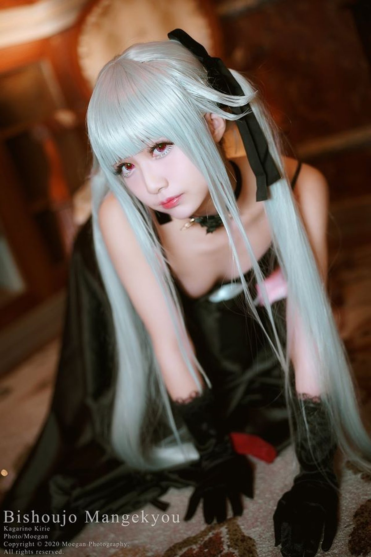 Coser@沖田凜花Rinka 美少女万華鏡 篝ノ霧枝 0004 5076256799.jpg