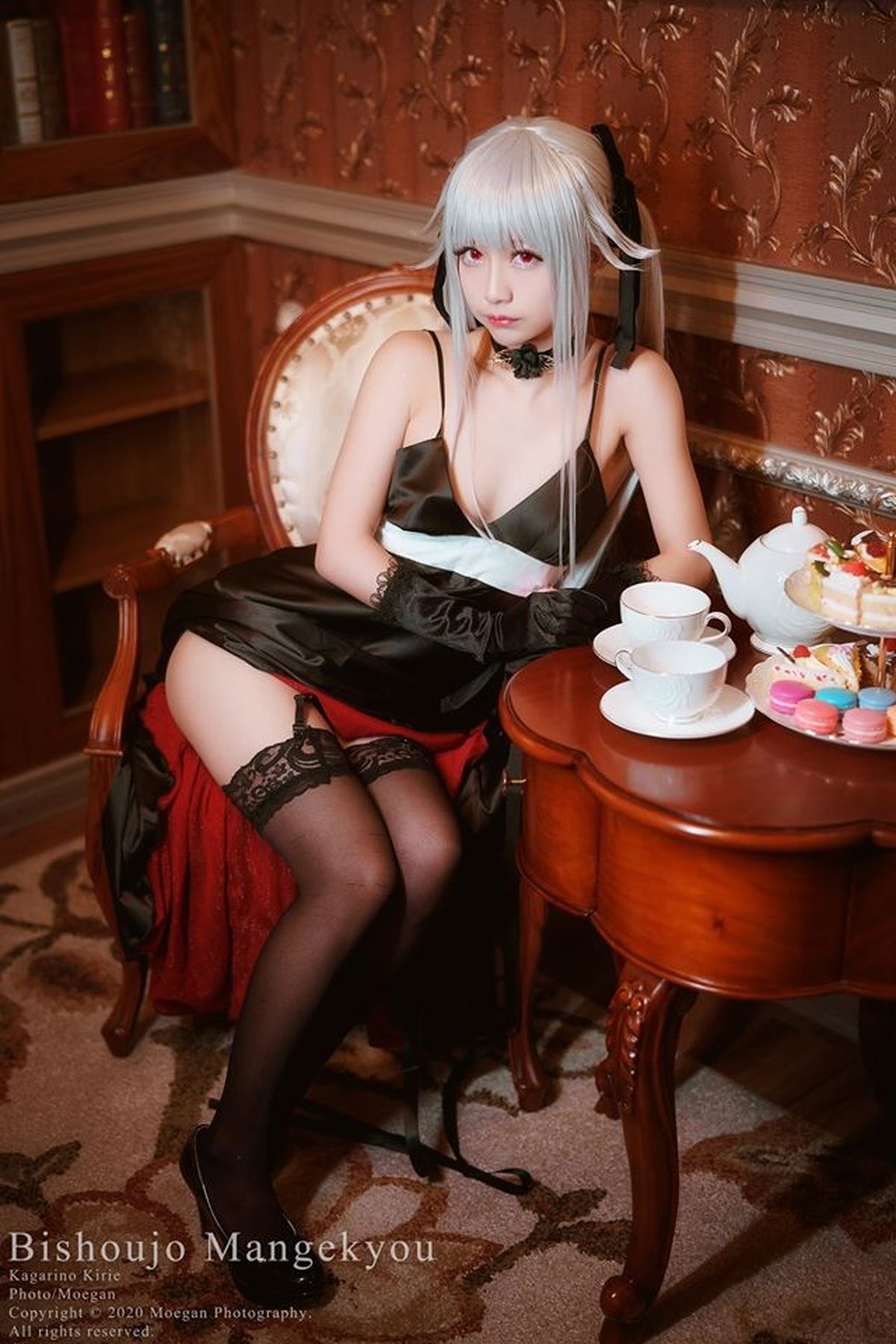 Coser@沖田凜花Rinka 美少女万華鏡 篝ノ霧枝 0006 8660316298.jpg