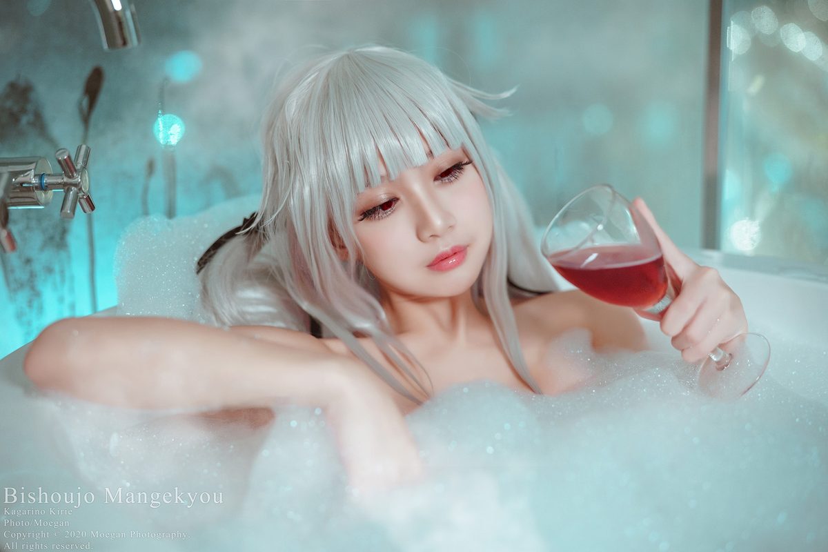 Coser@沖田凜花Rinka 美少女万華鏡 篝ノ霧枝 0013 0118103407.jpg