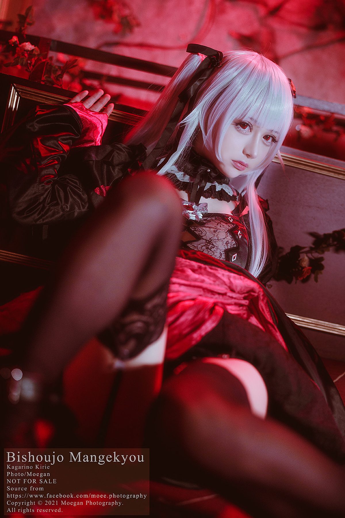 Coser@沖田凜花Rinka 美少女万華鏡 篝ノ霧枝 0040 1056288564.jpg