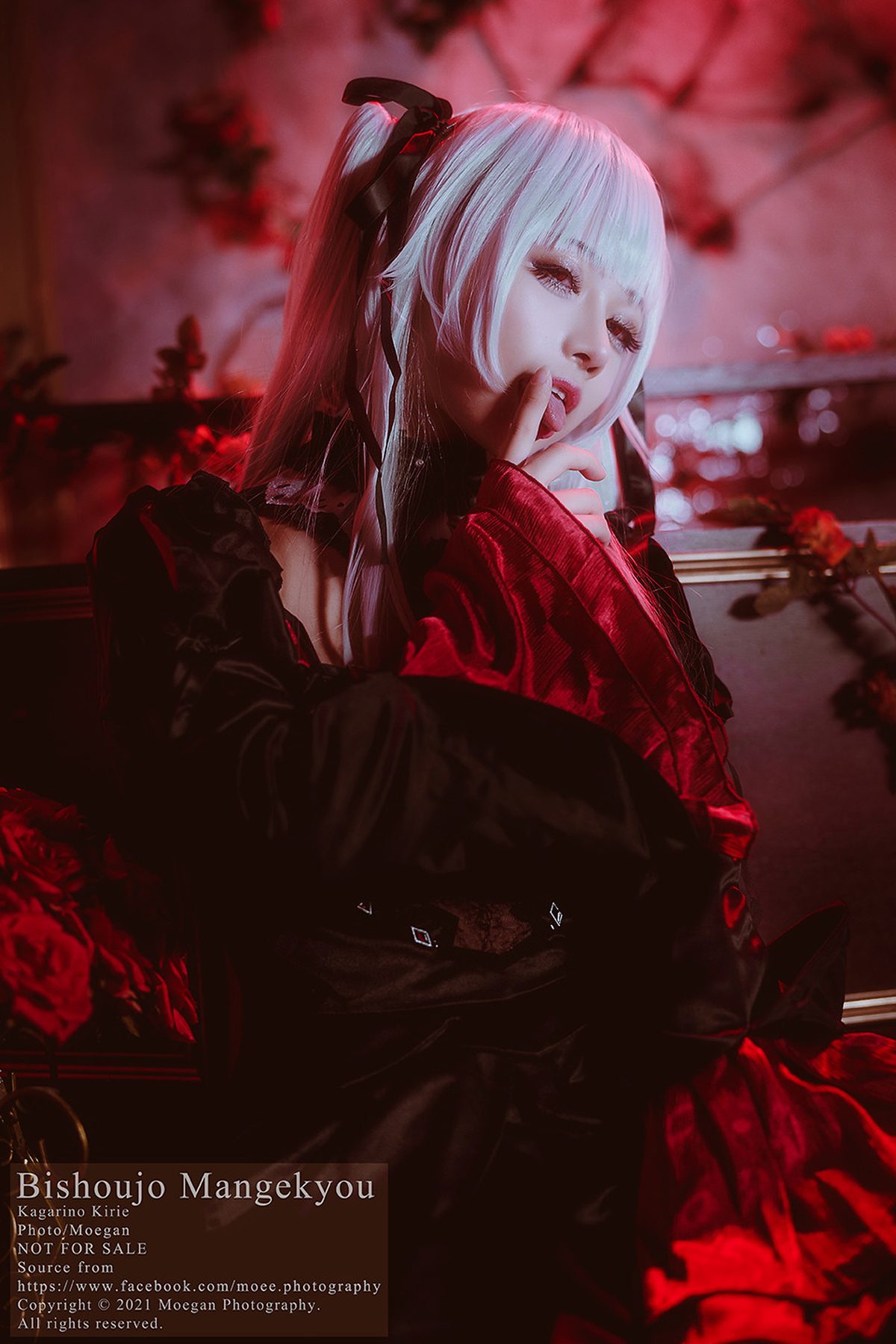 Coser@沖田凜花Rinka 美少女万華鏡 篝ノ霧枝 0041 4560068951.jpg