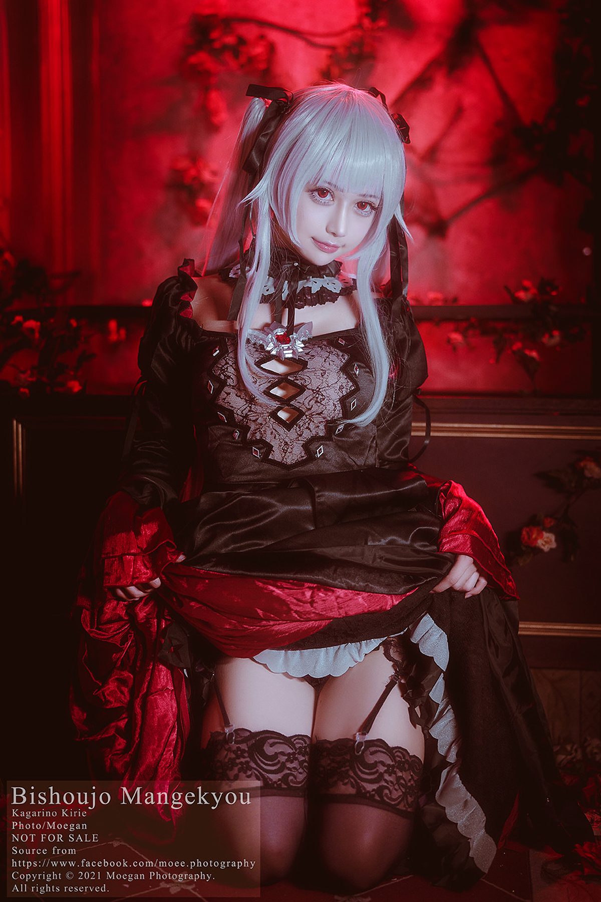 Coser@沖田凜花Rinka 美少女万華鏡 篝ノ霧枝 0043 6000195660.jpg