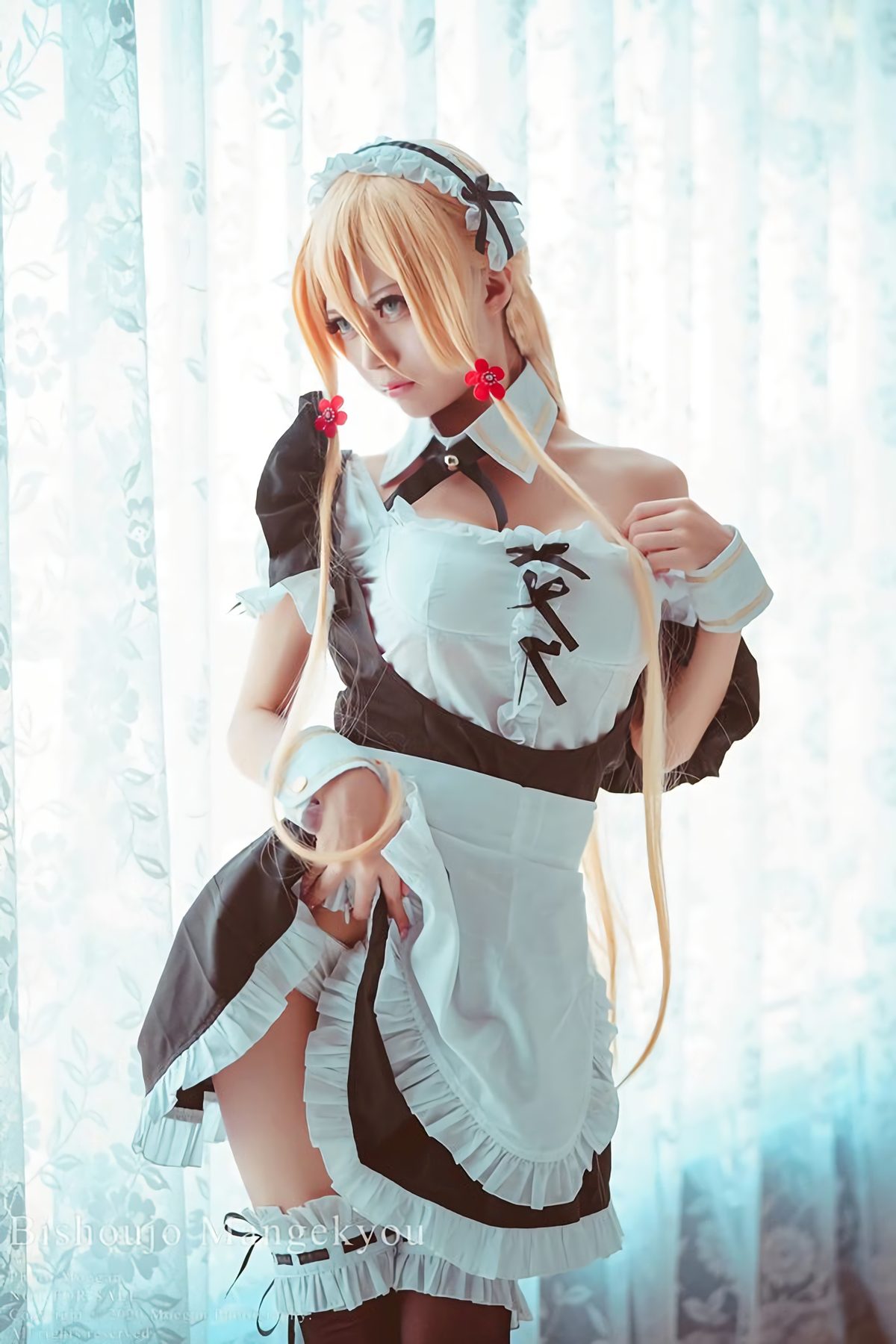 Coser@沖田凜花Rinka 美少女万華鏡 亜璃子 0001 0607224190.jpg