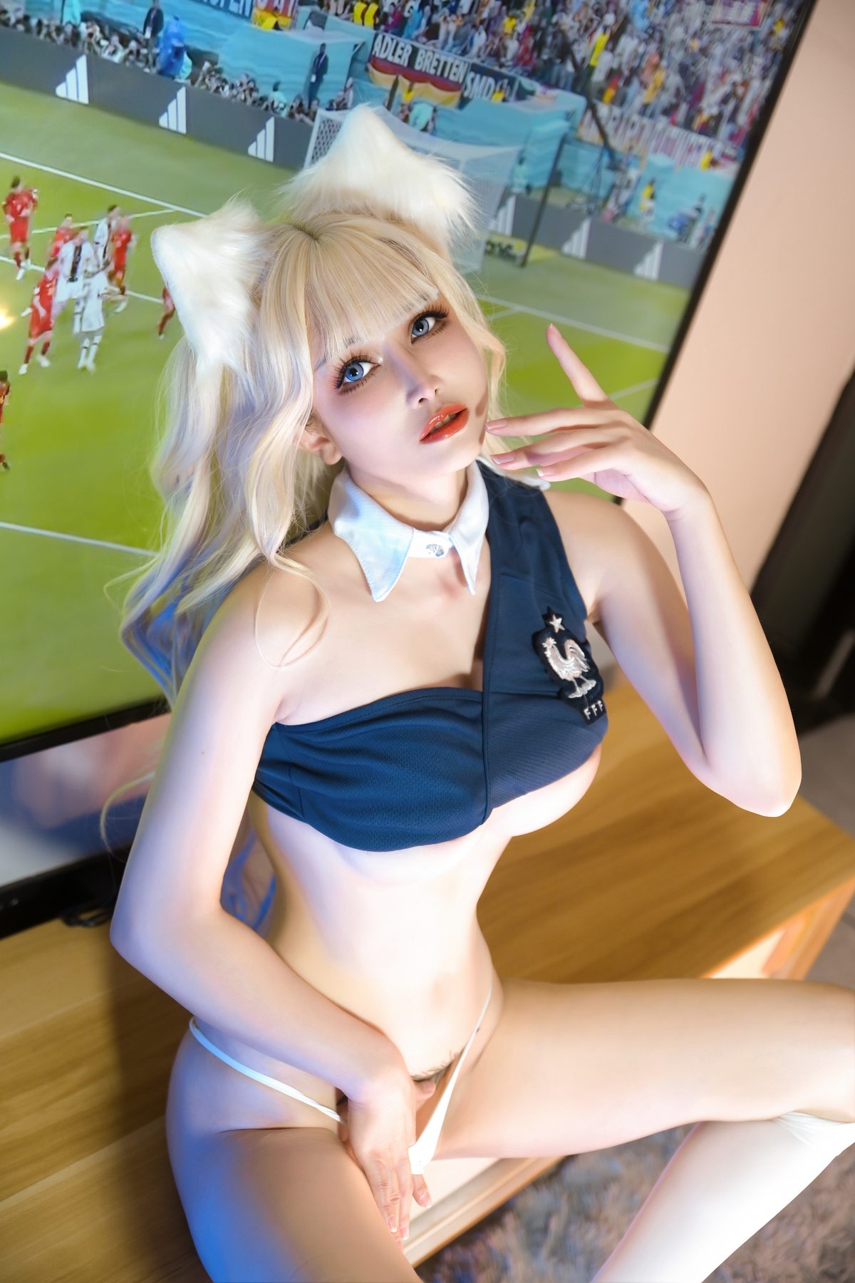 Coser@鹿八岁 足球少女 A 0028 5158424753.jpg