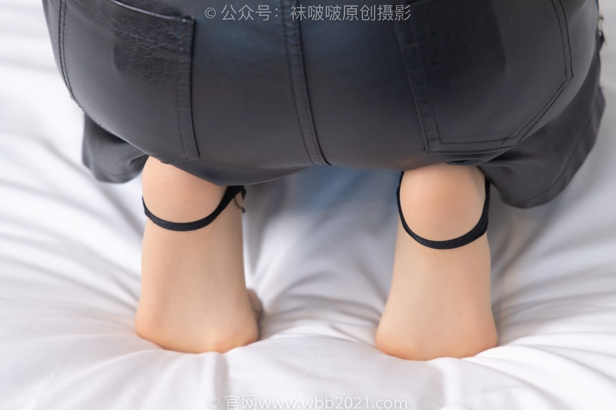 BoBoSocks袜啵啵 NO 243 Zhi Yu B 0015 5697453106.jpg