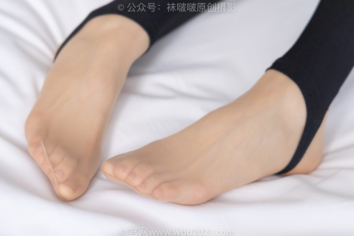 BoBoSocks袜啵啵 NO 243 Zhi Yu B 0056 7641642746.jpg