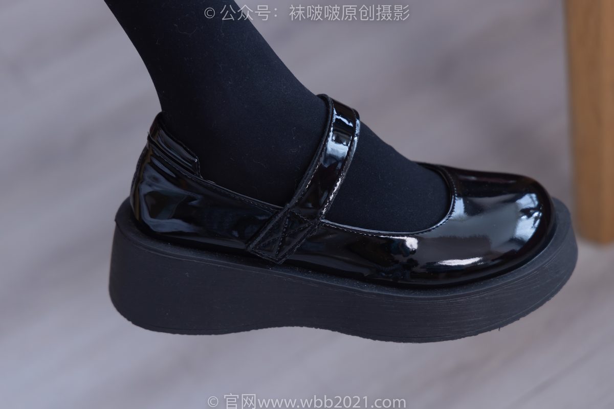 BoBoSocks袜啵啵 NO 247 Zhi Yu A 0009 2912851846.jpg