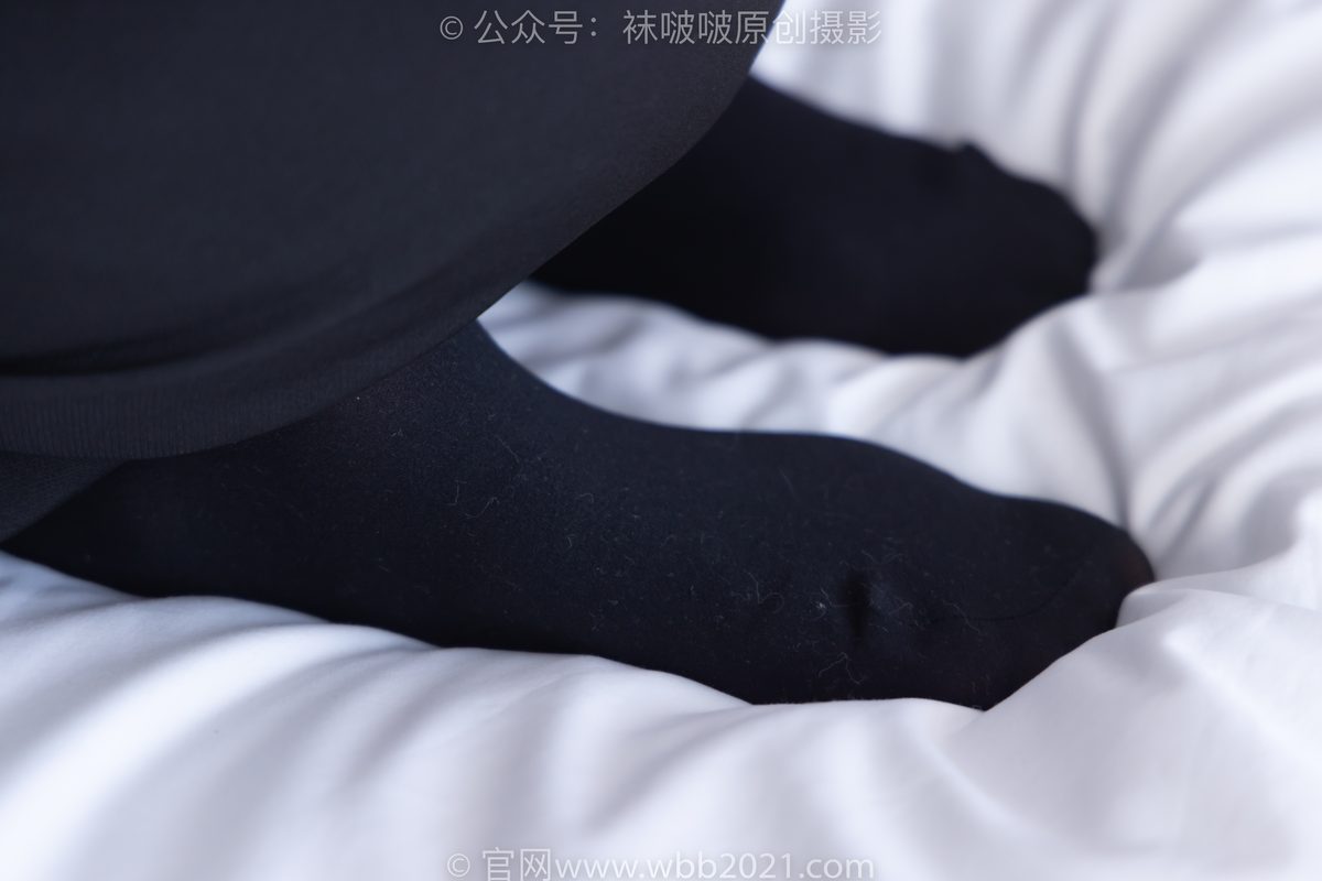 BoBoSocks袜啵啵 NO 247 Zhi Yu A 0073 8738046230.jpg