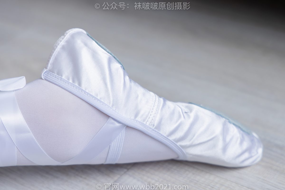 BoBoSocks袜啵啵 NO 248 Xiao Tian Dou A 0010 4618054564.jpg