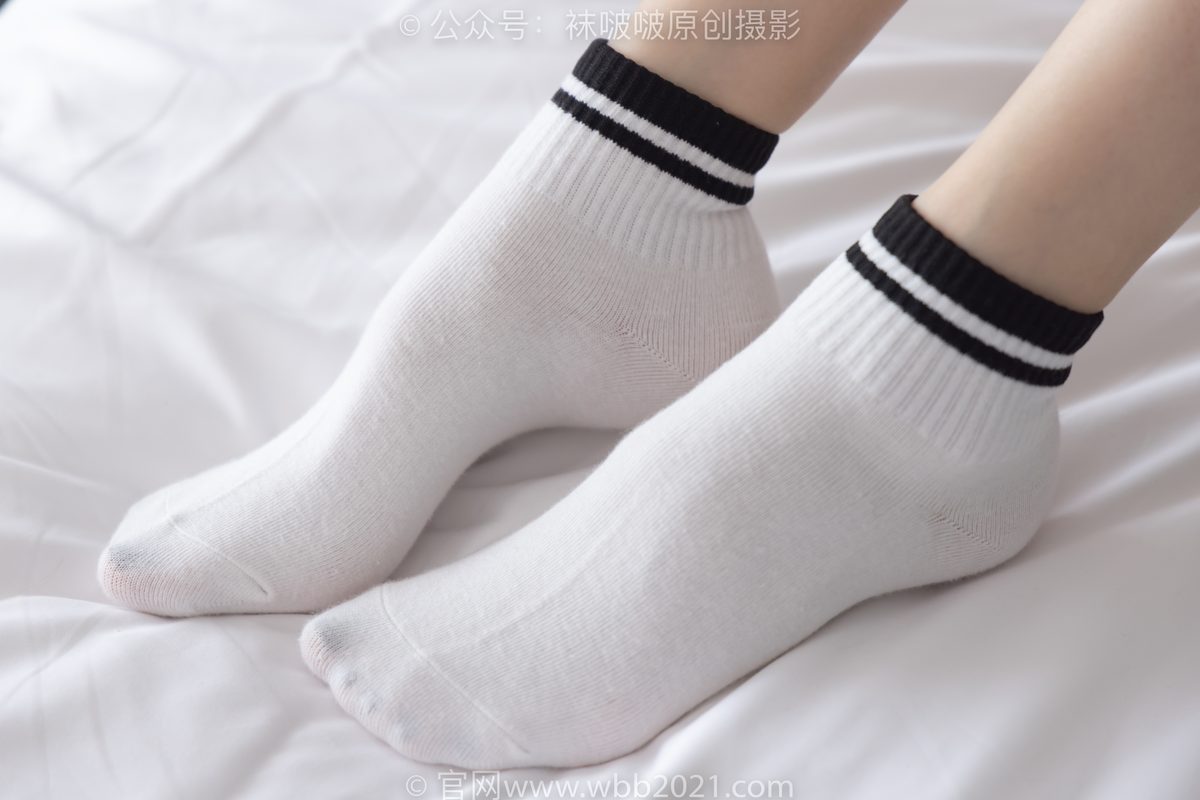 BoBoSocks袜啵啵 NO 251 Xiao Tian Dou 0043 1949888562.jpg