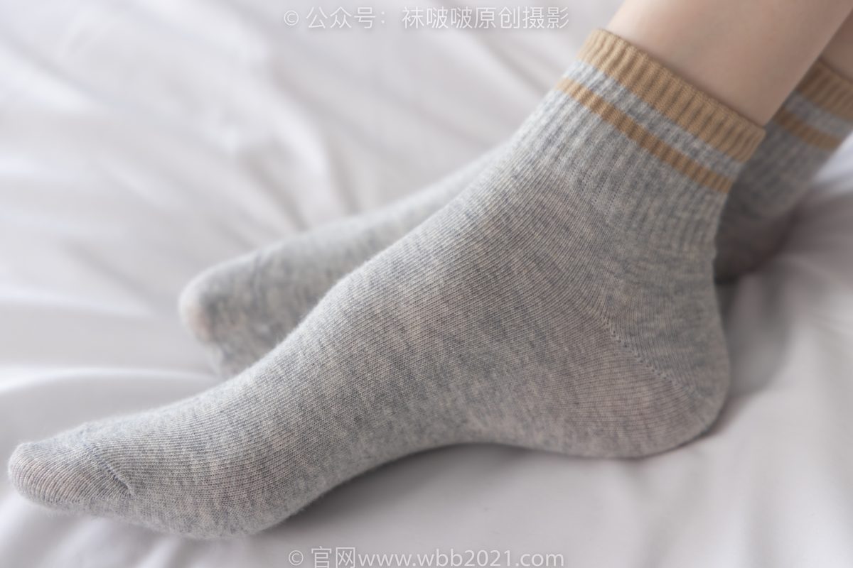 BoBoSocks袜啵啵 NO 251 Xiao Tian Dou 0096 0719459438.jpg