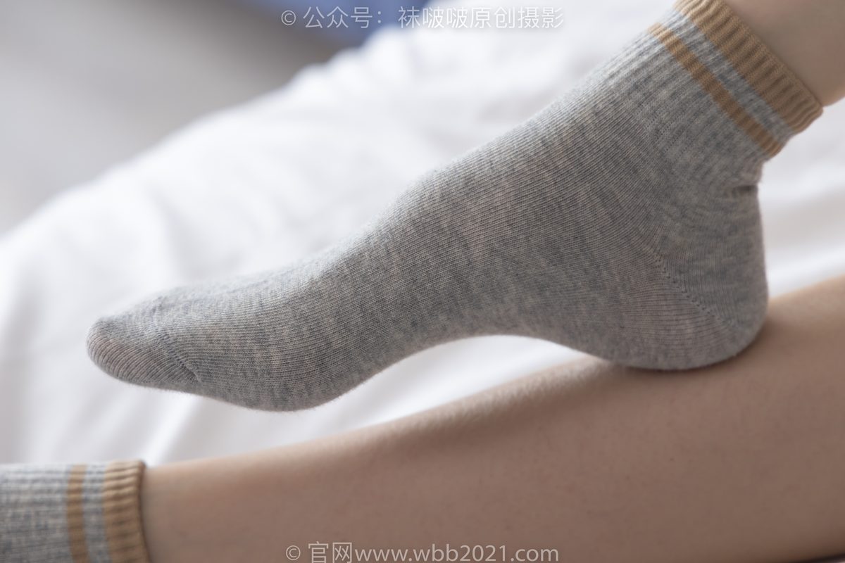 BoBoSocks袜啵啵 NO 250 Zhi Yu B 0073 1729854652.jpg