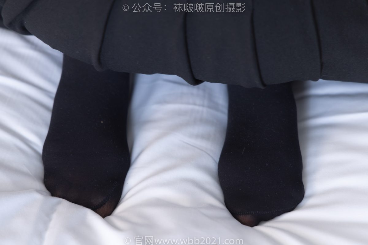 BoBoSocks袜啵啵 NO 255 Zhi Yu B 0009 8947094866.jpg