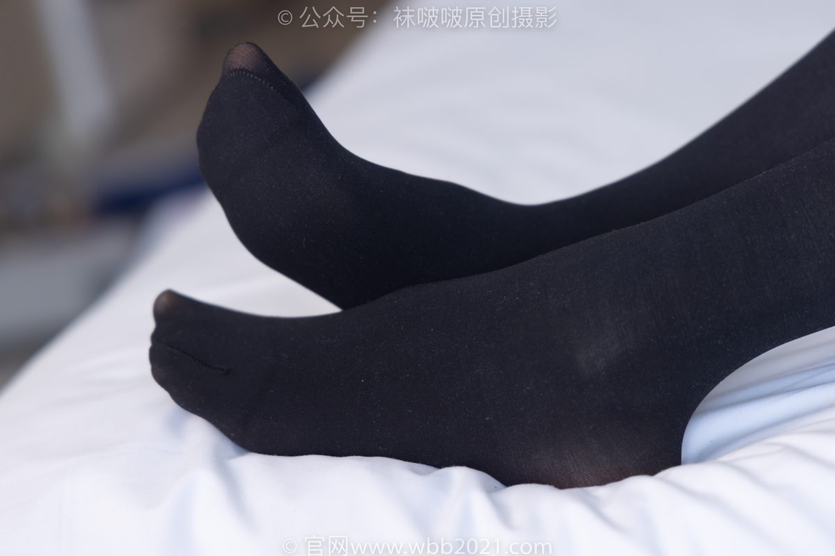 BoBoSocks袜啵啵 NO 255 Zhi Yu B 0025 4602864994.jpg