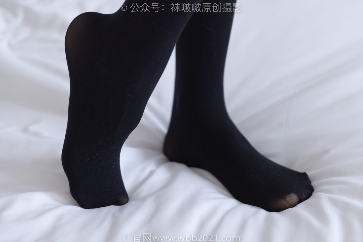 BoBoSocks袜啵啵 NO 255 Zhi Yu B 0046 5404087394.jpg