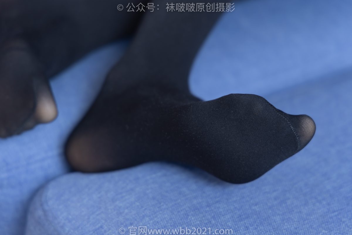 BoBoSocks袜啵啵 NO 255 Zhi Yu B 0066 8888314108.jpg