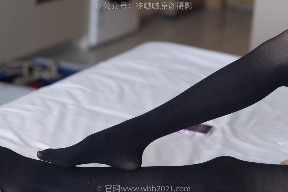 BoBoSocks袜啵啵 NO 255 Zhi Yu A 0053 2786179007.jpg