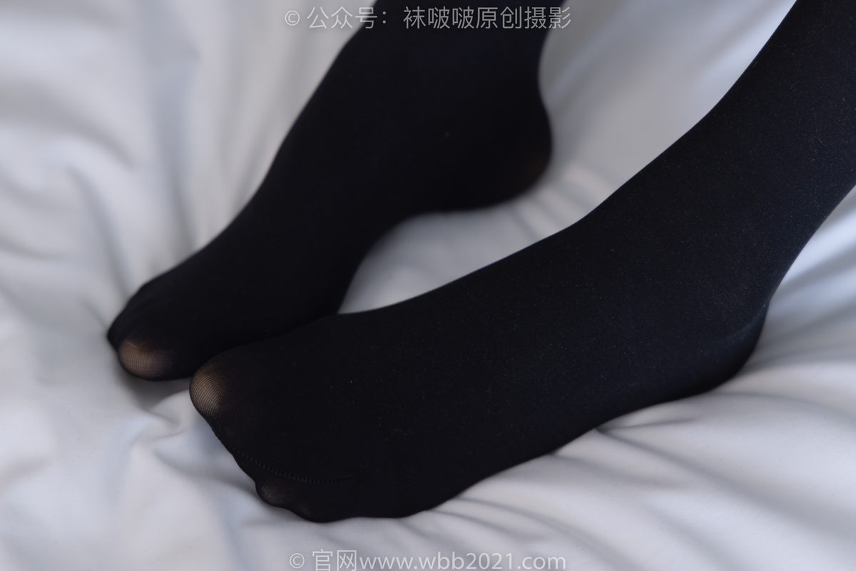 BoBoSocks袜啵啵 NO 255 Zhi Yu A 0056 2470387875.jpg