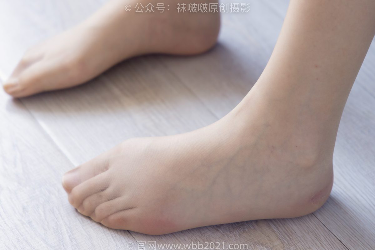 BoBoSocks袜啵啵 NO 260 Xiao Tian Dou B 0035 3136431369.jpg