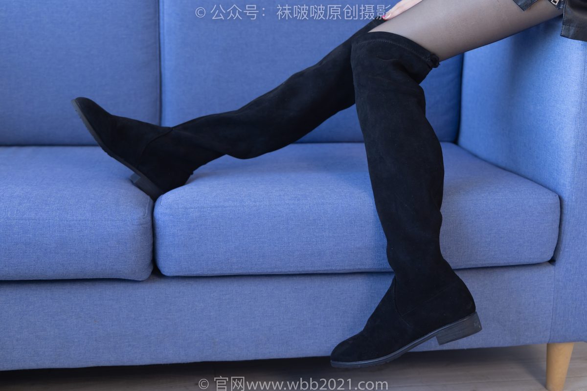 BoBoSocks袜啵啵 NO 259 Zhi Yu B 0001 9337779327.jpg