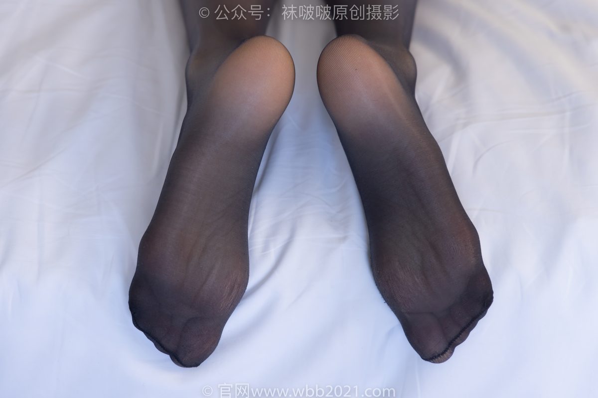 BoBoSocks袜啵啵 NO 259 Zhi Yu B 0044 8080296064.jpg