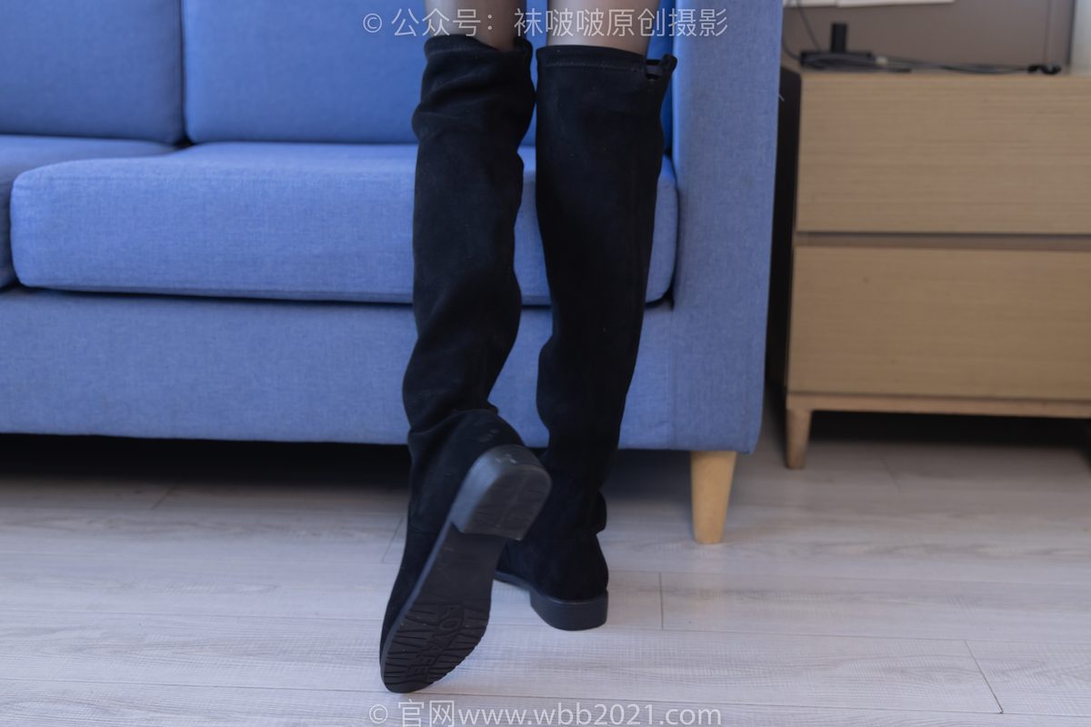 BoBoSocks袜啵啵 NO 259 Zhi Yu A 0067 9415303680.jpg