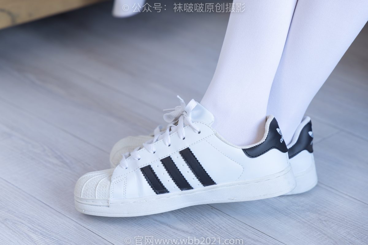 BoBoSocks袜啵啵 NO 264 Guo Dong B 0019 2929069696.jpg