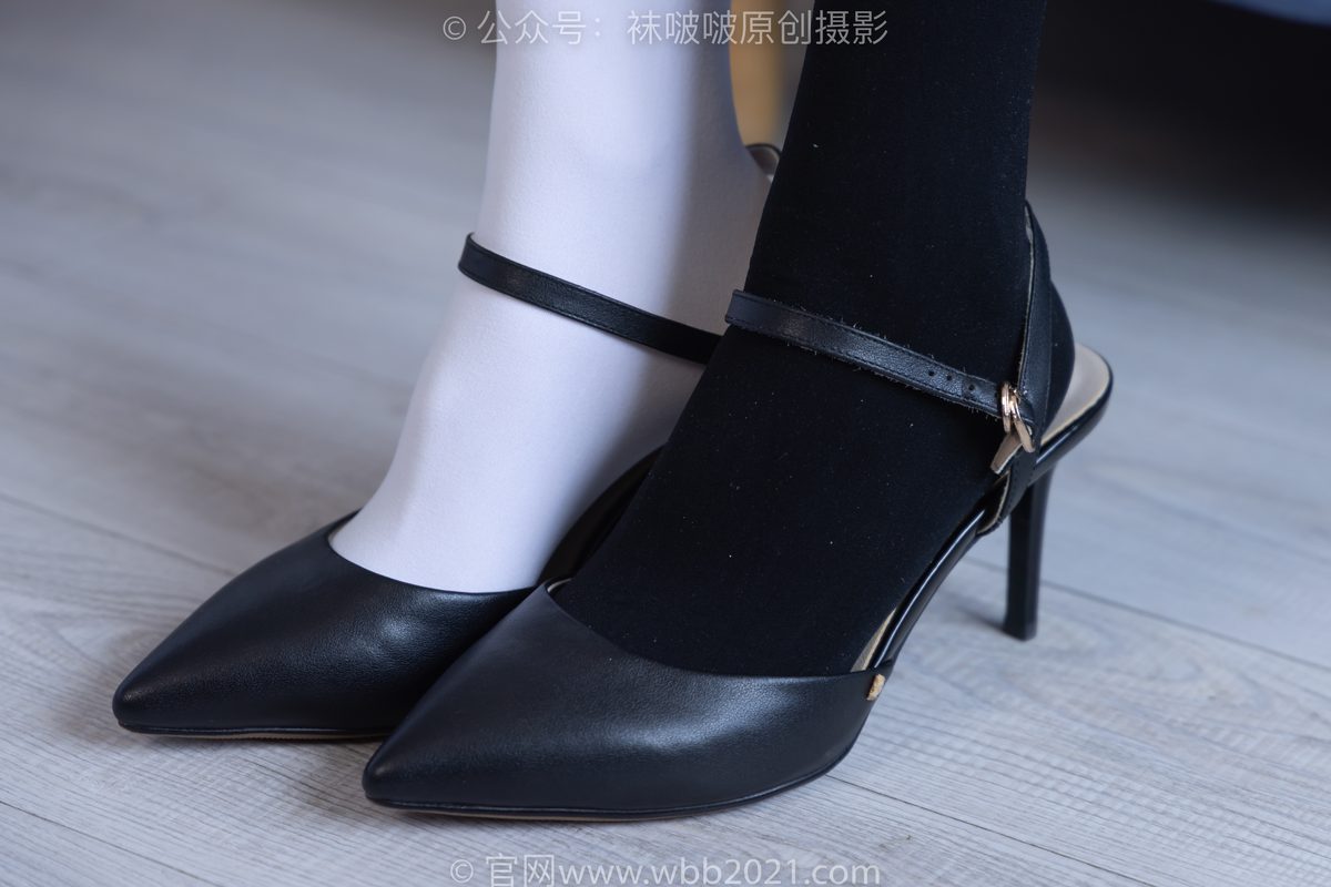 BoBoSocks袜啵啵 NO 264 Guo Dong A 0025 0942472647.jpg