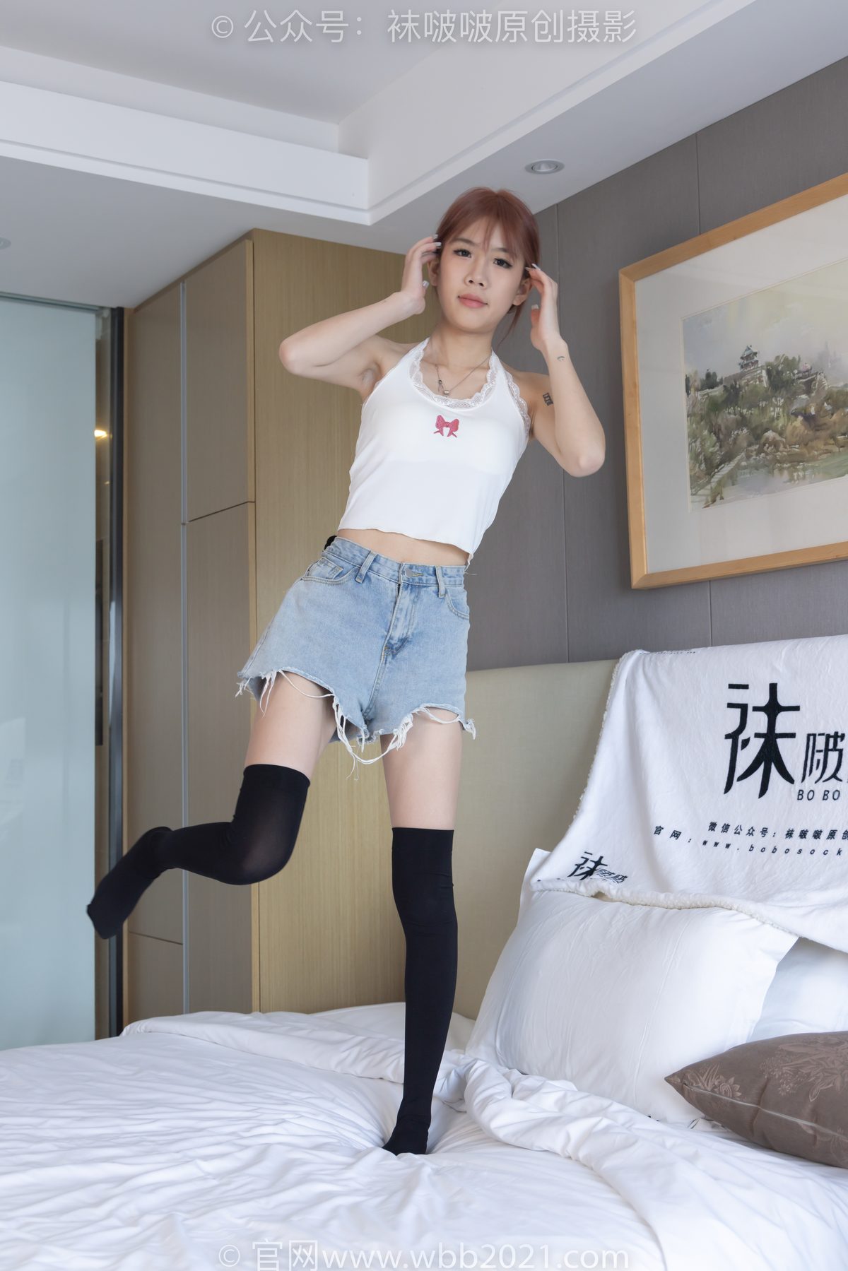 BoBoSocks袜啵啵 NO 264 Guo Dong A 0093 5313980284.jpg