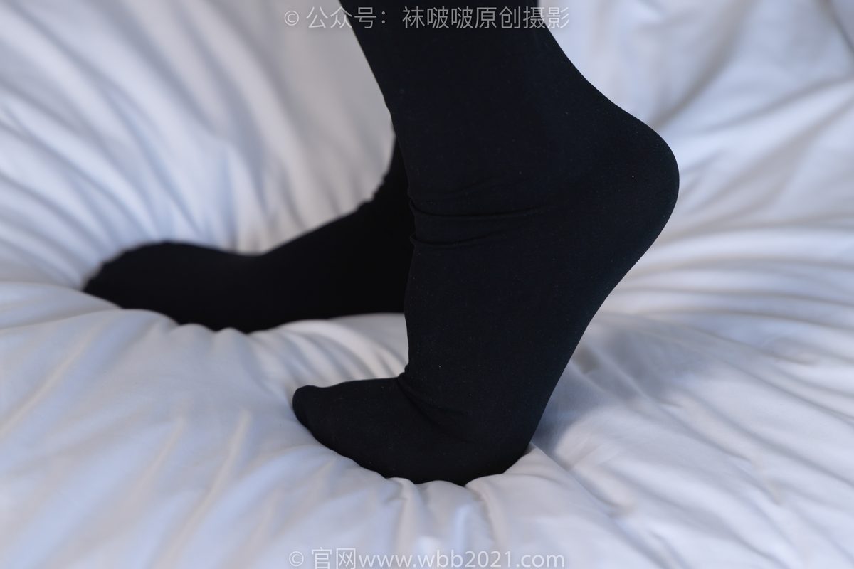 BoBoSocks袜啵啵 NO 264 Guo Dong A 0095 4604165900.jpg