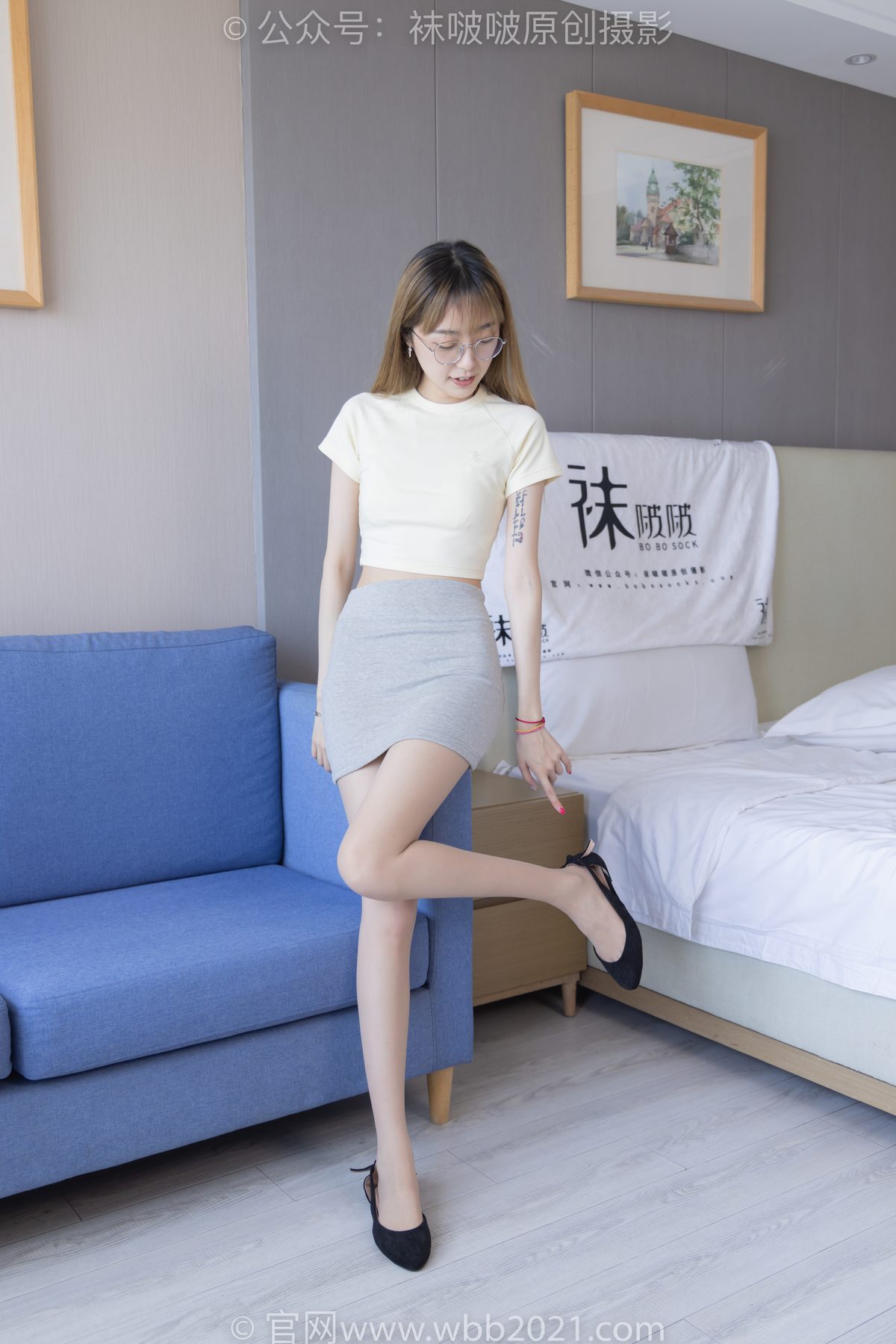 BoBoSocks袜啵啵 NO 265 Zhi Yu A 0002 8386111509.jpg