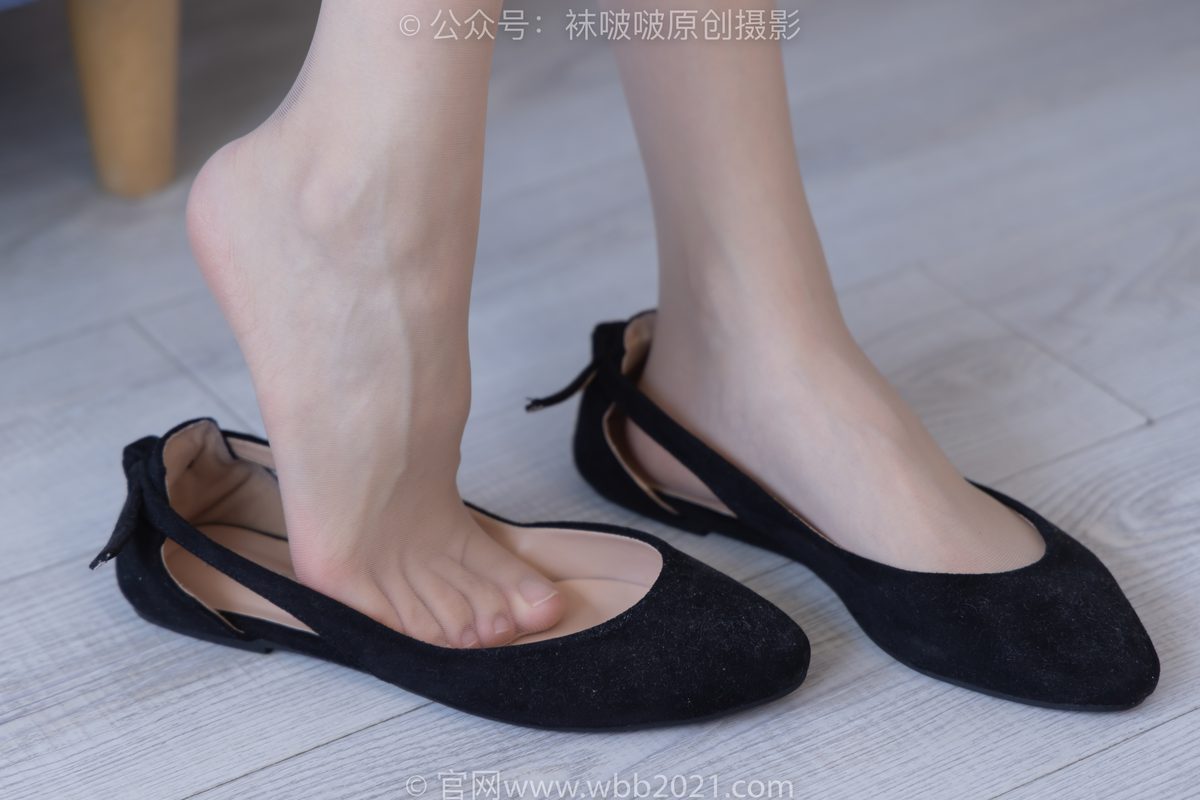 BoBoSocks袜啵啵 NO 265 Zhi Yu A 0007 0538627782.jpg