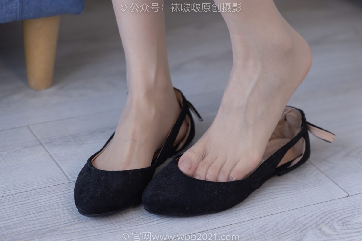 BoBoSocks袜啵啵 NO 265 Zhi Yu A 0008 8314319805.jpg