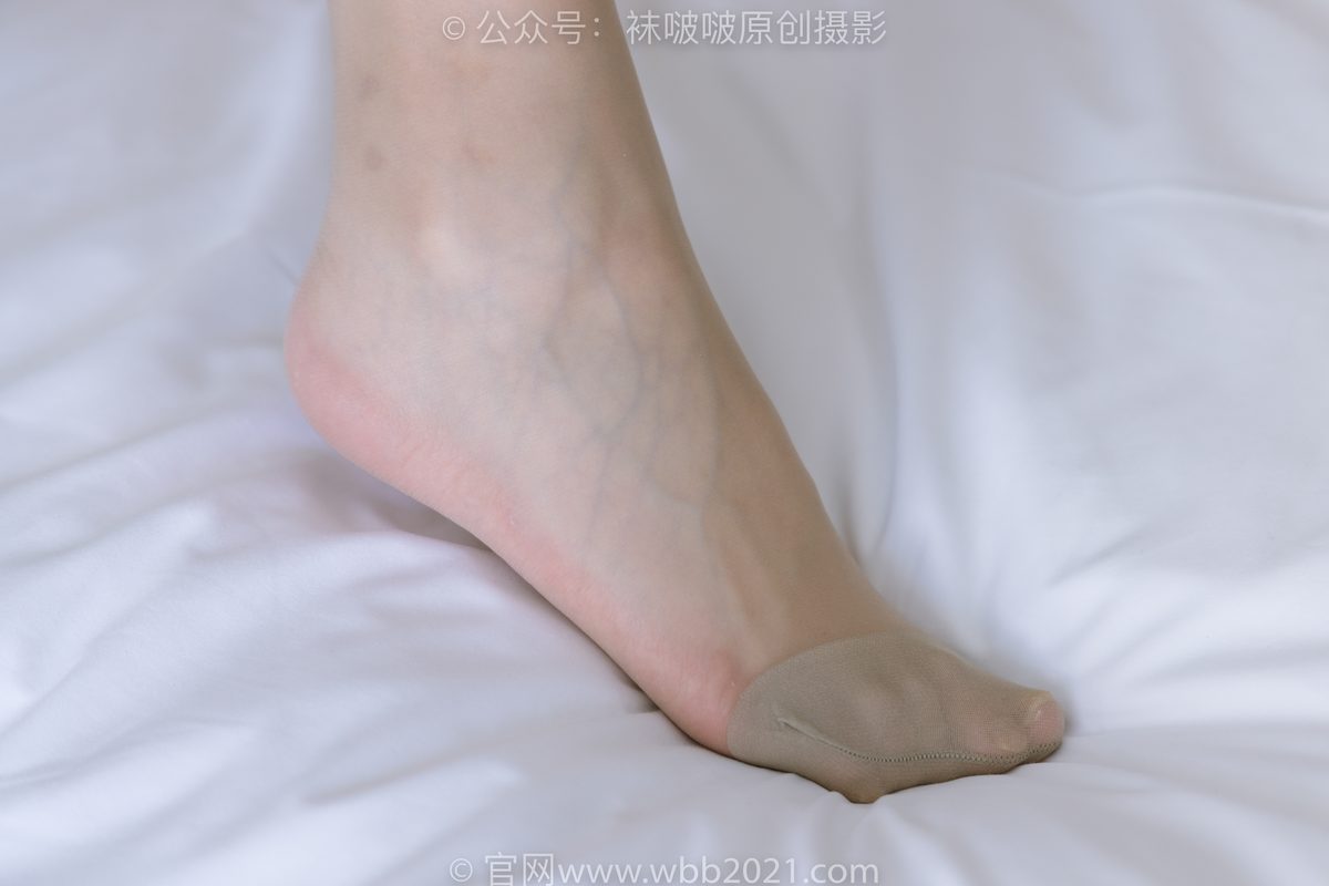 BoBoSocks袜啵啵 NO 269 Xiao Tian Dou A 0070 1257441814.jpg