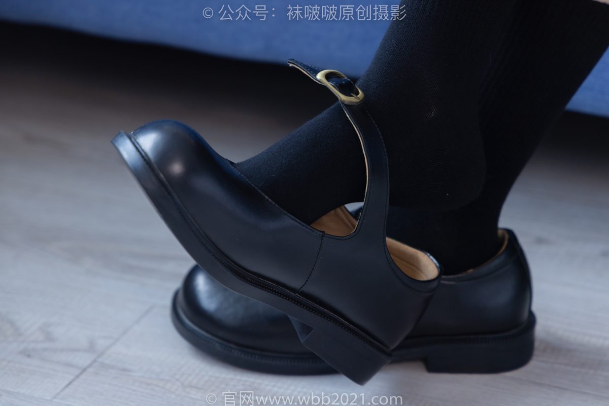 BoBoSocks袜啵啵 NO 268 Zhi Shi B 0040 4736325534.jpg