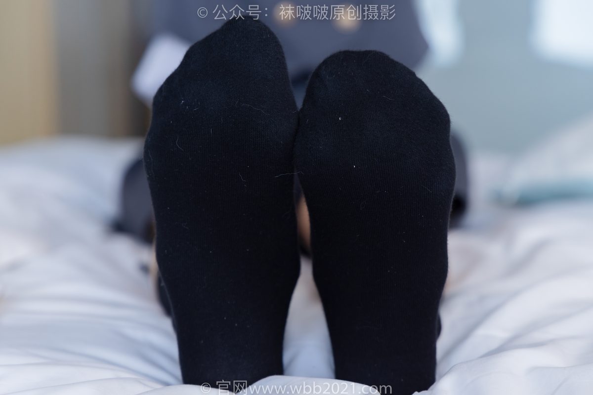 BoBoSocks袜啵啵 NO 268 Zhi Shi A 0022 8527913337.jpg