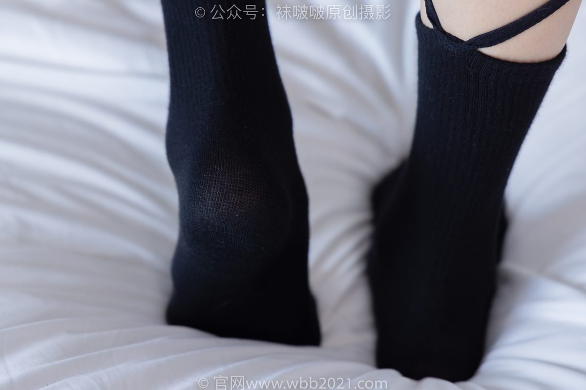 BoBoSocks袜啵啵 NO 268 Zhi Shi A 0060 2064350662.jpg