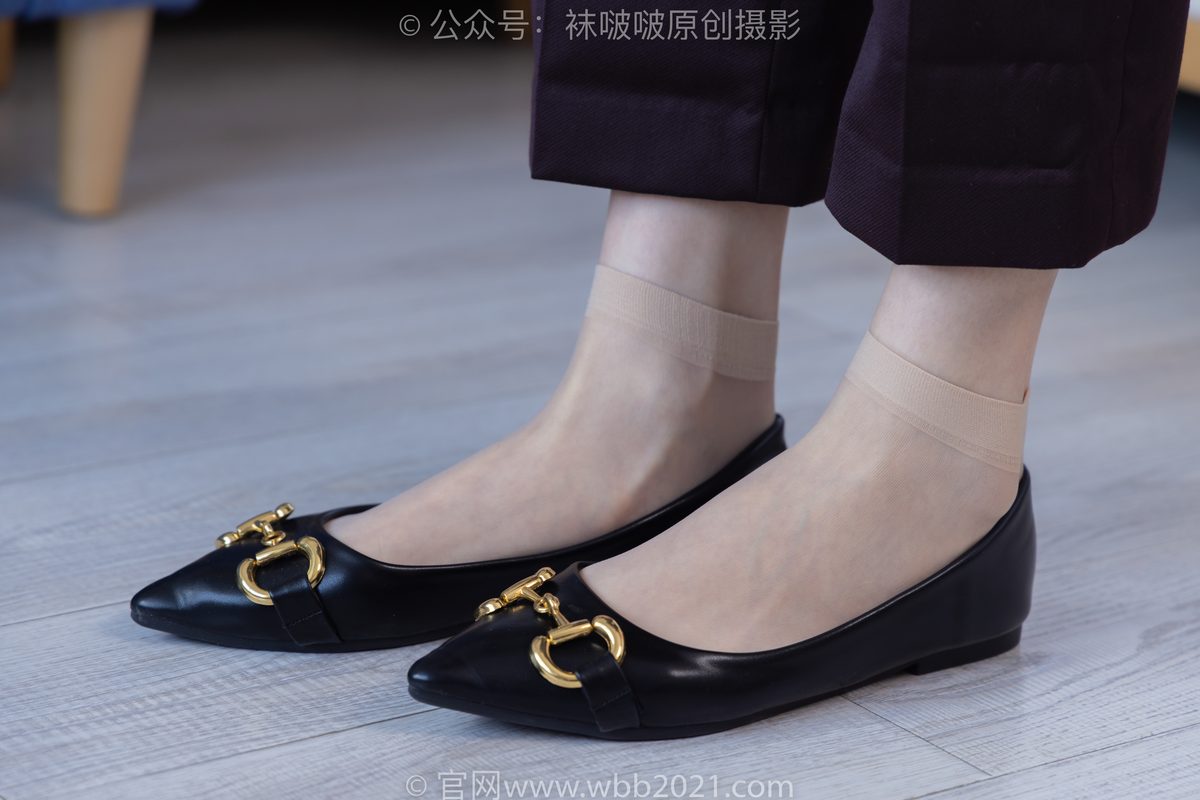 BoBoSocks袜啵啵 NO 271 Zhi Shi A 0008 0997481208.jpg