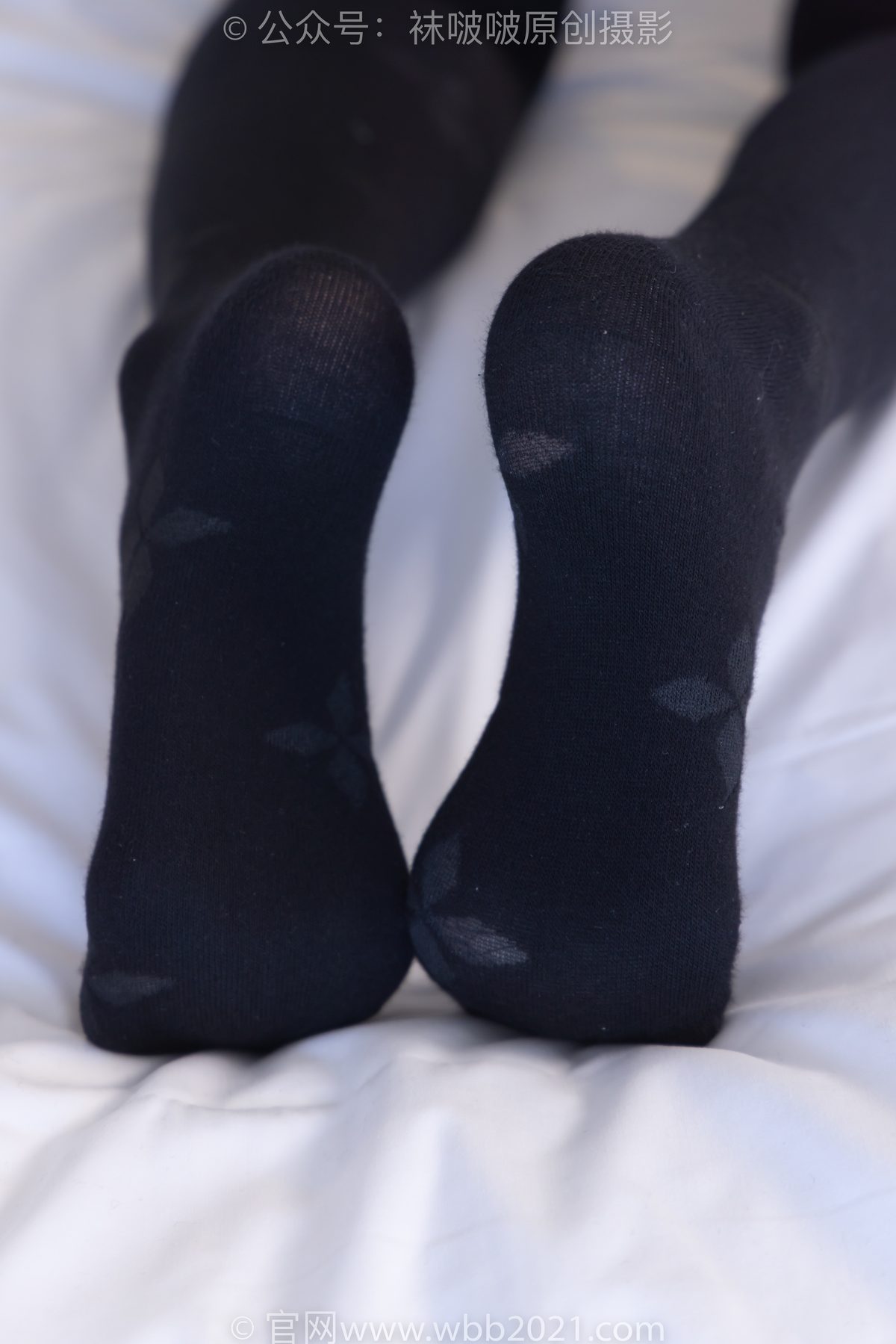 BoBoSocks袜啵啵 NO 270 Zhi Yu A 0038 7197973322.jpg