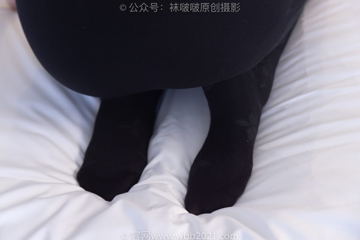 BoBoSocks袜啵啵 NO 270 Zhi Yu A 0040 9197278596.jpg