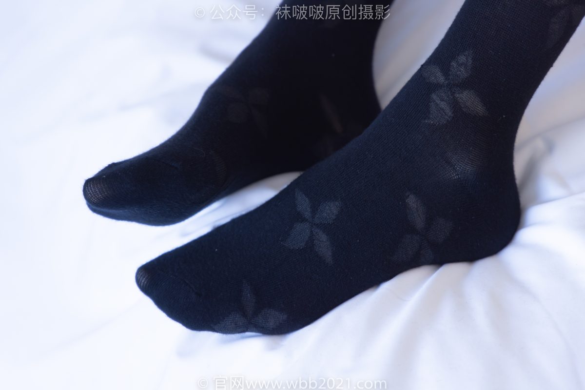 BoBoSocks袜啵啵 NO 270 Zhi Yu A 0052 1295742254.jpg