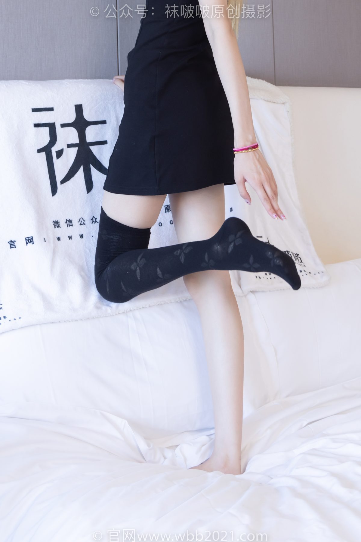 BoBoSocks袜啵啵 NO 270 Zhi Yu A 0072 5384718944.jpg