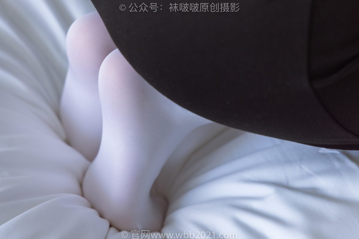 BoBoSocks袜啵啵 NO 272 Xiao Tian Dou B 0058 5907613811.jpg