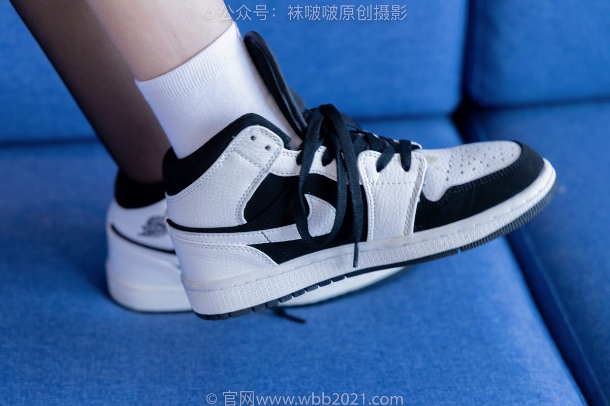 BoBoSocks袜啵啵 NO 275 Xiao Tian Dou B 0036 0329323269.jpg