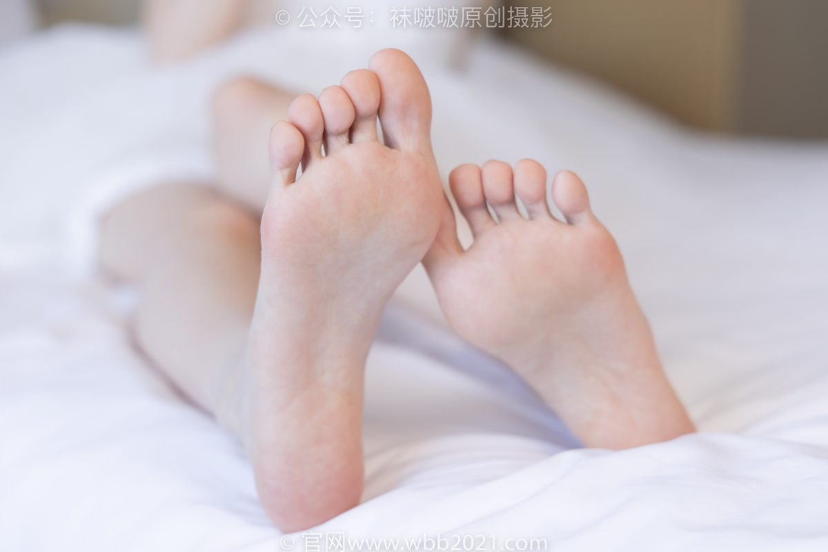 BoBoSocks袜啵啵 NO 277 Zhi Yu B 0007 3354236845.jpg